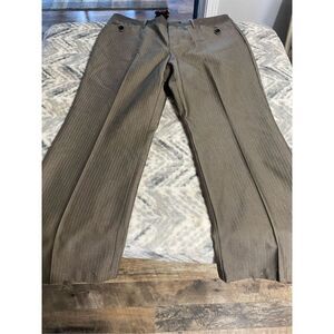 Eddie Bauer Dress Pants